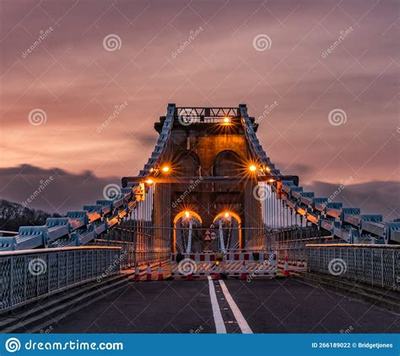 自創武林蘋果游戲代充服務 專業廣告代理，暢享游戲無憂體驗