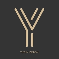 信息流廣告代理 連接品牌與用戶的專業(yè)橋梁