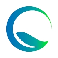 信息流廣告代理公司 連接品牌與精準(zhǔn)用戶的專業(yè)橋梁