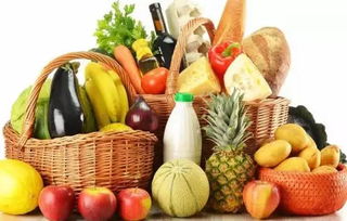 農產品社群營銷的三大成功法則，可惜99%的人不知道，水產品零售也適用！