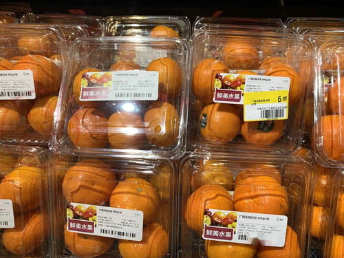 盒馬鮮生水產品零售新陳列 打造鮮活、體驗與科技融合的消費新場景