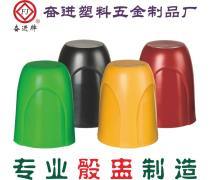 跨界聯(lián)動 啤酒與照相機(jī)及器材銷售的市場融合策略